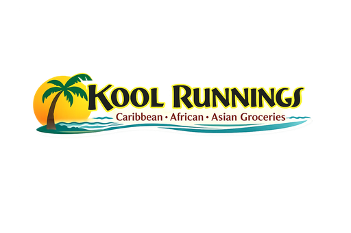 Kool Runnings
