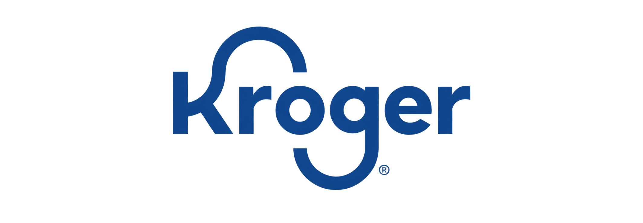 Kroger