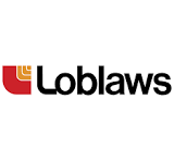 Loblaws