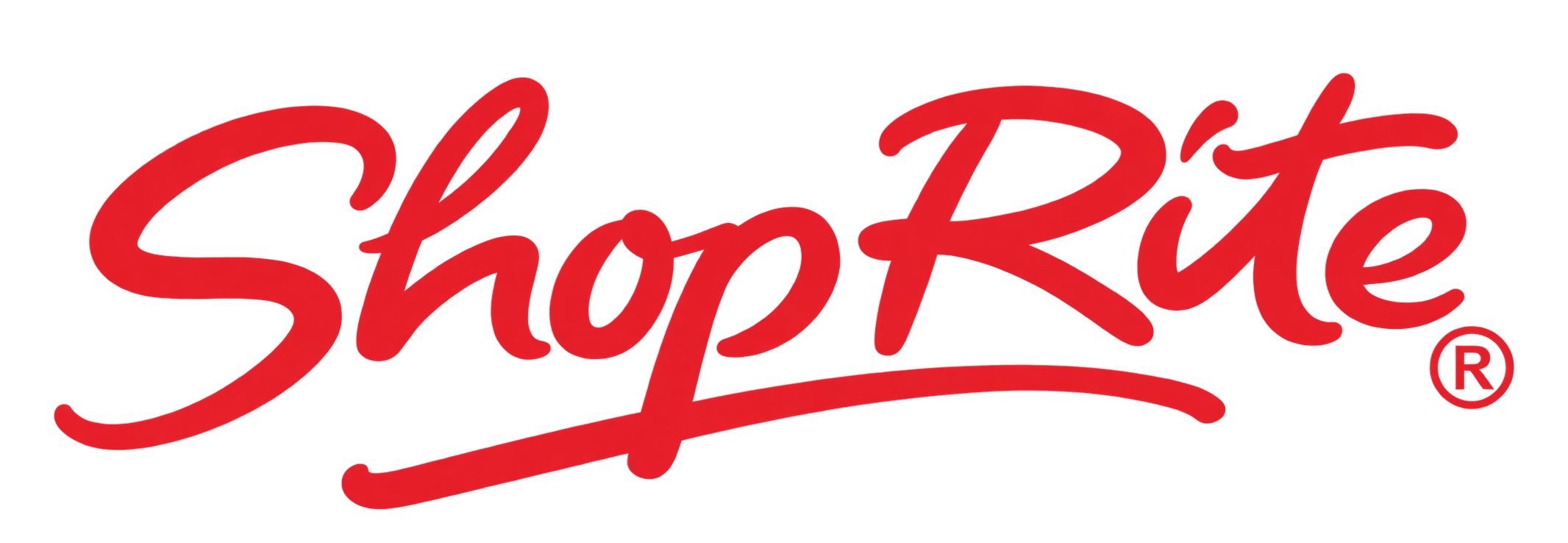 ShopRite